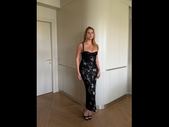  alt="Valentina Ferragni"