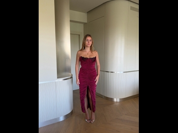  alt="Valentina Ferragni"