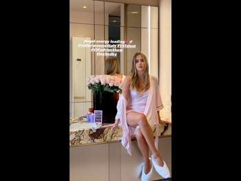  alt="Valentina Ferragni"