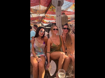  alt="Valentina Ferragni"