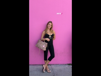  alt="Valentina Ferragni"