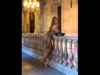  alt="Valentina Ferragni"