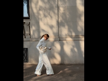  alt="Valentina Ferragni"