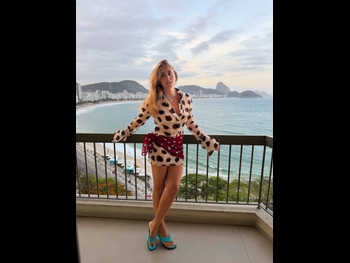  alt="Valentina Ferragni"