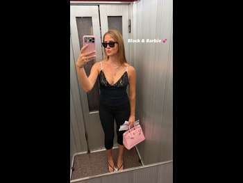  alt="Valentina Ferragni"