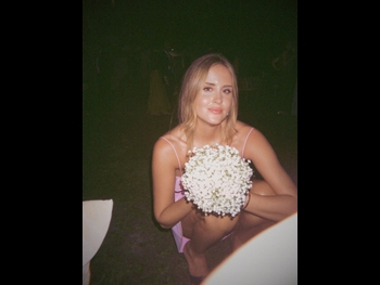  alt="Valentina Ferragni"