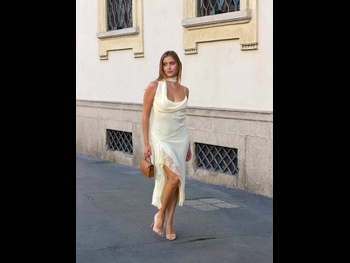  alt="Valentina Ferragni"