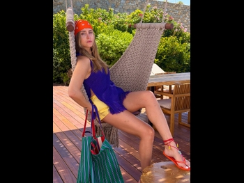  alt="Valentina Ferragni"