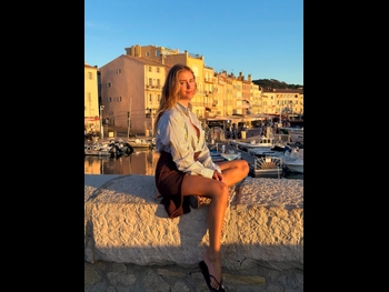  alt="Valentina Ferragni"
