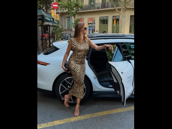  alt="Valentina Ferragni"