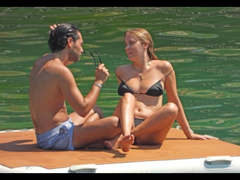  alt="Valentina Ferragni"