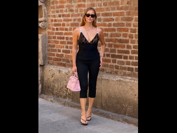  alt="Valentina Ferragni"