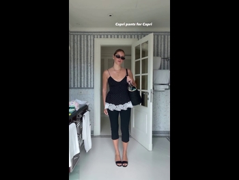 alt="Valentina Ferragni"