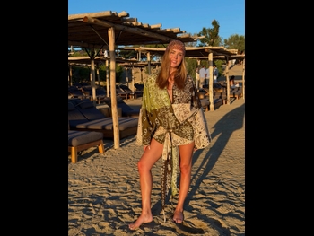  alt="Valentina Ferragni"