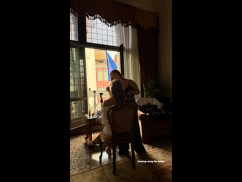 alt="Valentina Ferragni"