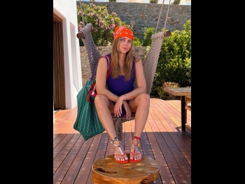 alt="Valentina Ferragni"