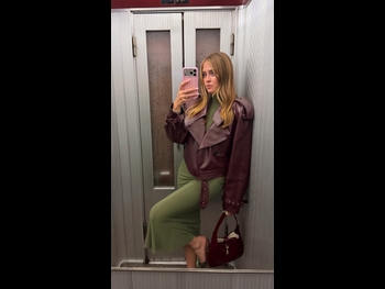  alt="Valentina Ferragni"