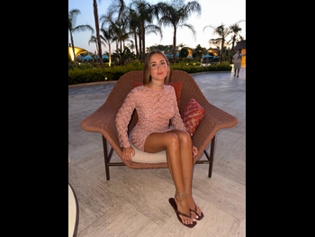  alt="Valentina Ferragni"