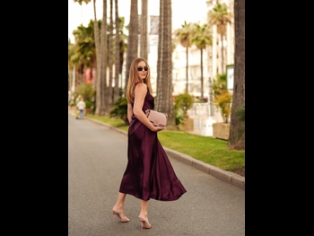  alt="Valentina Ferragni"