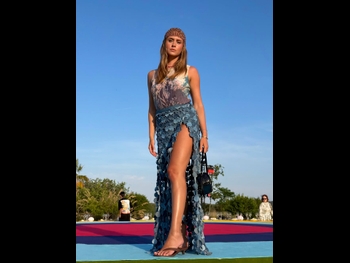  alt="Valentina Ferragni"