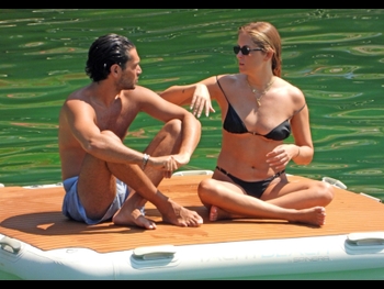  alt="Valentina Ferragni"