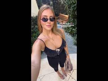  alt="Valentina Ferragni"