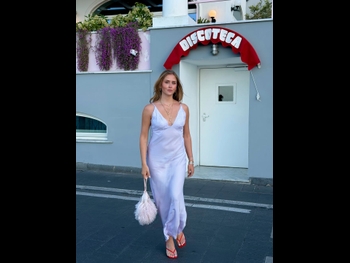  alt="Valentina Ferragni"