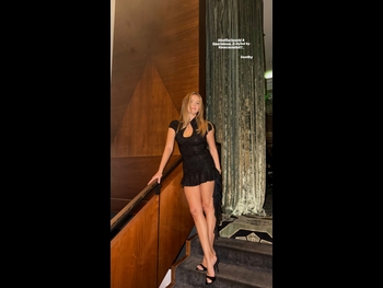  alt="Valentina Ferragni"
