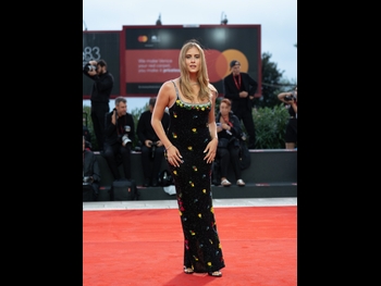  alt="Valentina Ferragni"