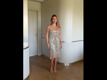  alt="Valentina Ferragni"