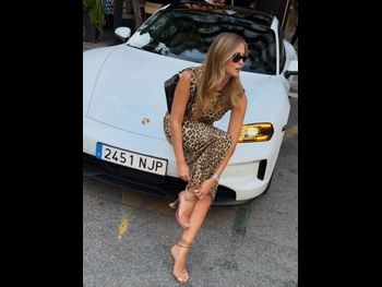  alt="Valentina Ferragni"