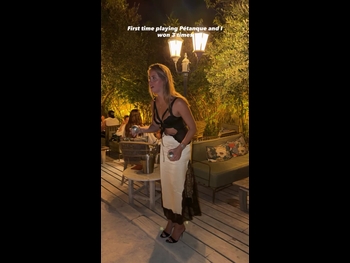  alt="Valentina Ferragni"