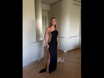 alt="Valentina Ferragni"