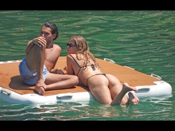  alt="Valentina Ferragni"