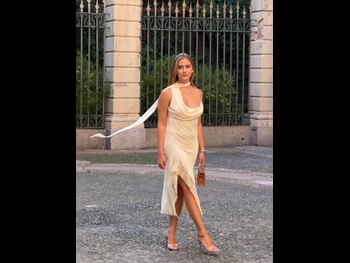  alt="Valentina Ferragni"