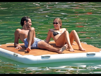  alt="Valentina Ferragni"