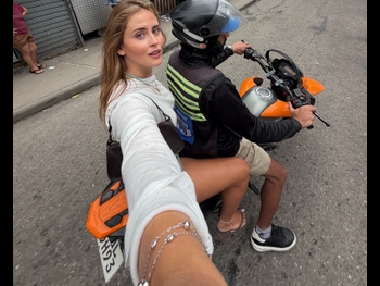  alt="Valentina Ferragni"