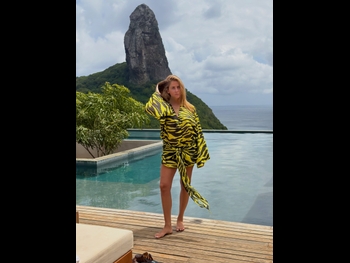  alt="Valentina Ferragni"