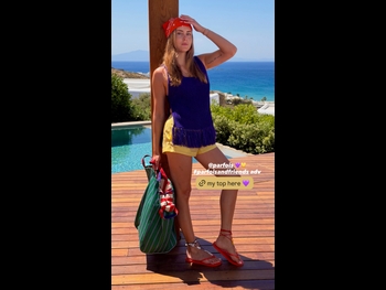  alt="Valentina Ferragni"