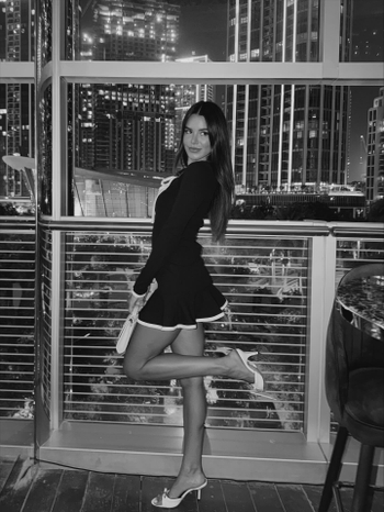 Madison Reed