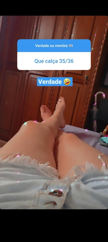 Carolzinhasg