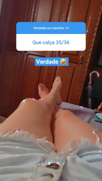 Carolzinhasg