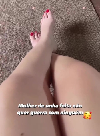 Carolzinhasg