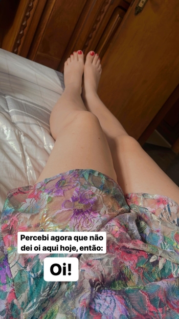 Carolzinhasg