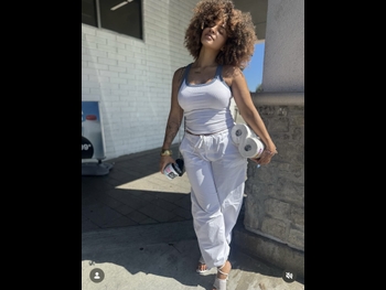  alt="Erica Dickerson"