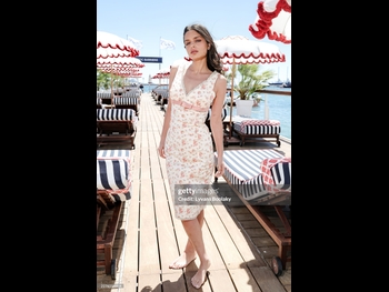  alt="Odeya Rush"