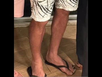  alt="Bruno Rezende"