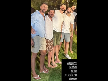  alt="Bruno Rezende"