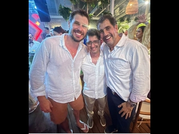 alt="Bruno Rezende"