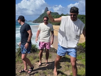  alt="Bruno Rezende"